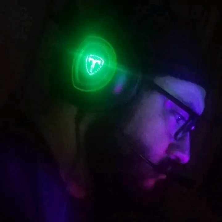 @chinopazgt