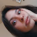 @dudasimon0