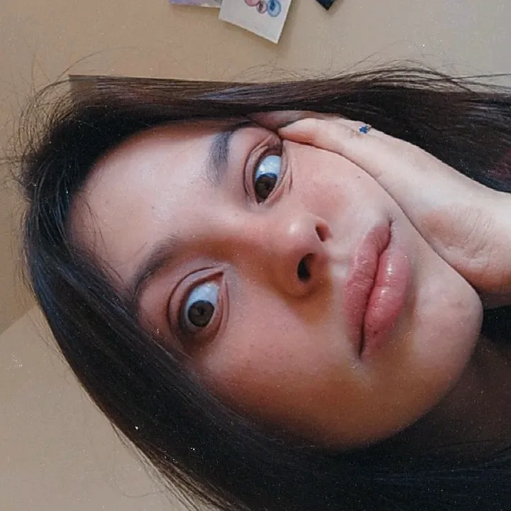 dudasimon0