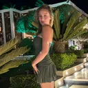 @tiacrowley_