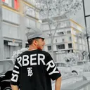 @its_arshad_6