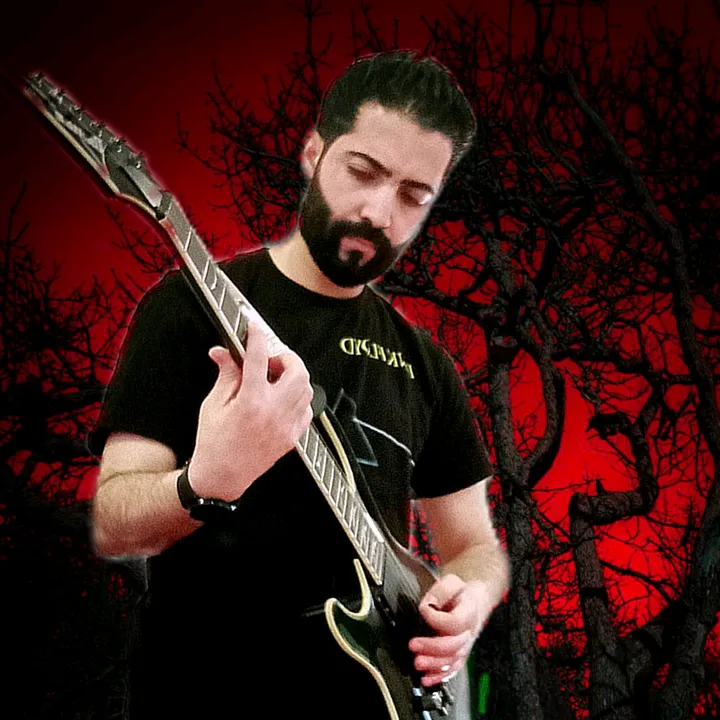@houssam.mezghiche
