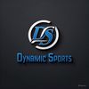 cricketstore7
