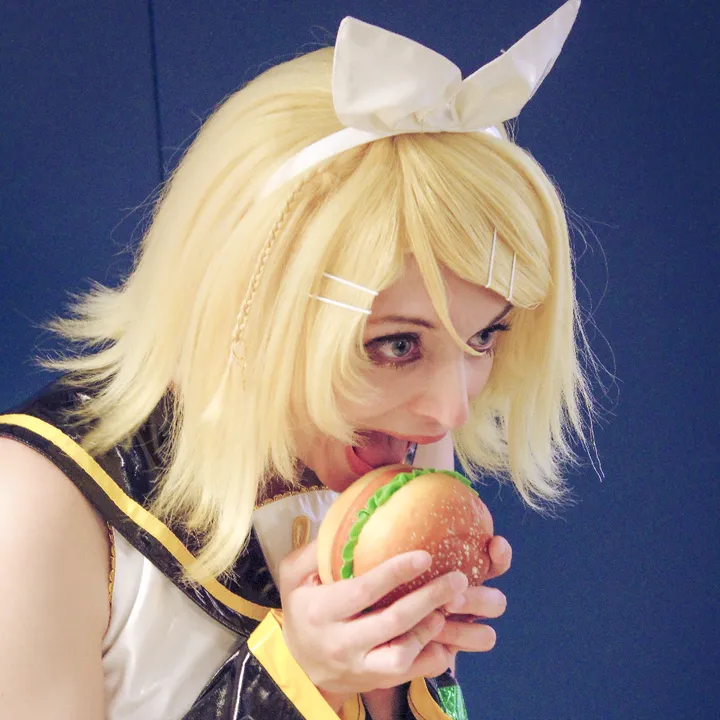 @laiuw_cos