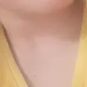 @tiktok_videoo4