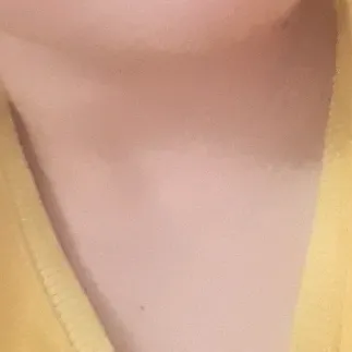 tiktok_videoo4