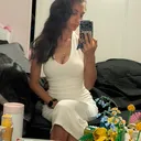 @ambri3ful