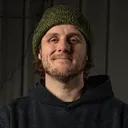 @mrwobblestok