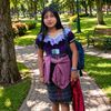 jessica.kastro64