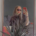 @sabine.liebe