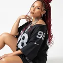 @raider_kween