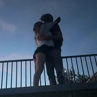 syandjj
