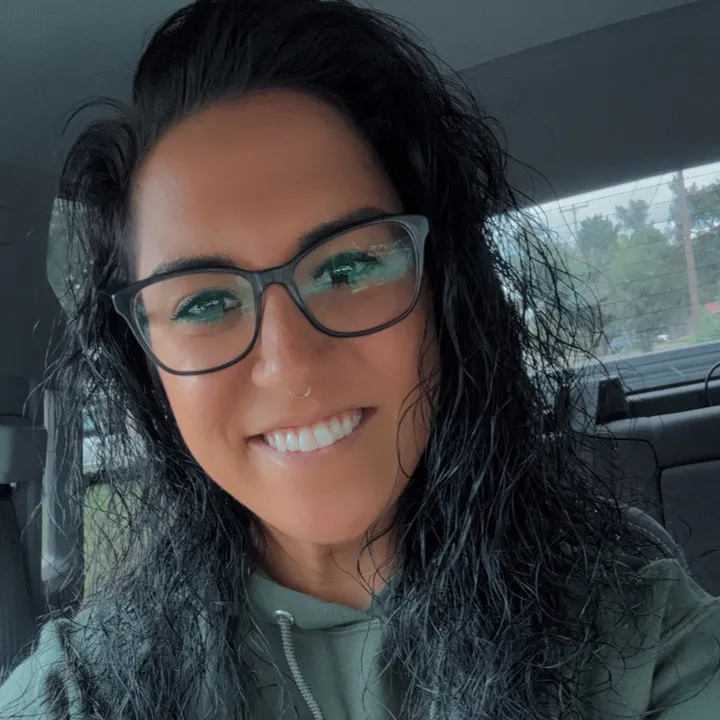 @katieann204
