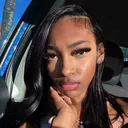 @dejaforthewin
