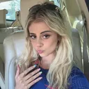 @notnorissavaldez