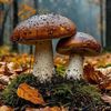 the_wild_ozarks