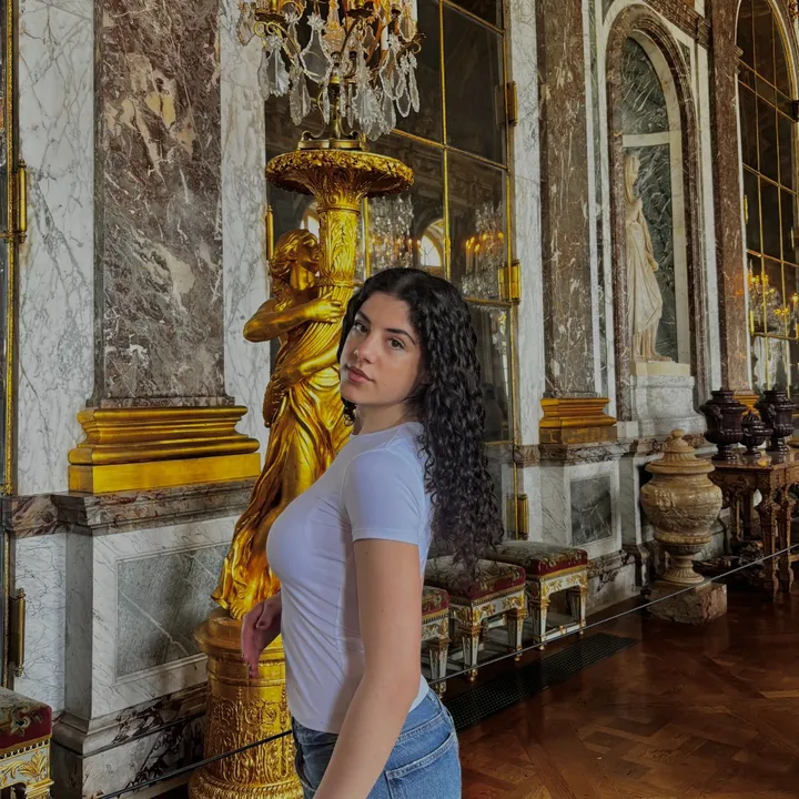 @ilariadibrani