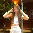 @mialich.lulu