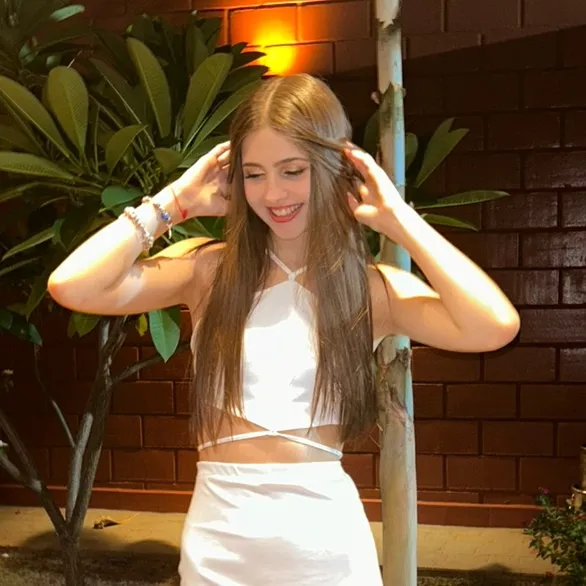 @mialich.lulu
