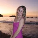 @savannahdpearson