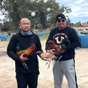 @lagamefarm1