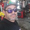 andybarrios702