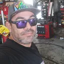 @andybarrios702