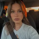 @harlowwrocca