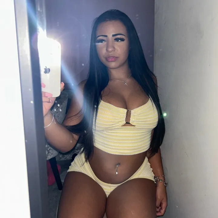monaieellex