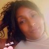 brenda.rengifo3