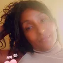 @brenda.rengifo3