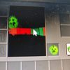freeitynapyku333