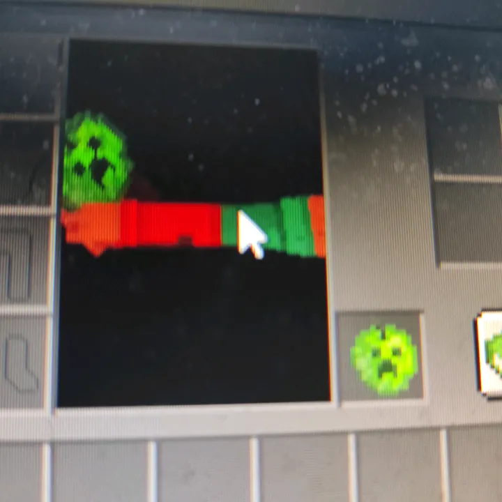 freeitynapyku333
