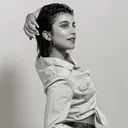 @sabine_tony