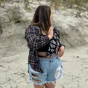 @alexisnxiong