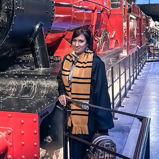 kathis.wizardry