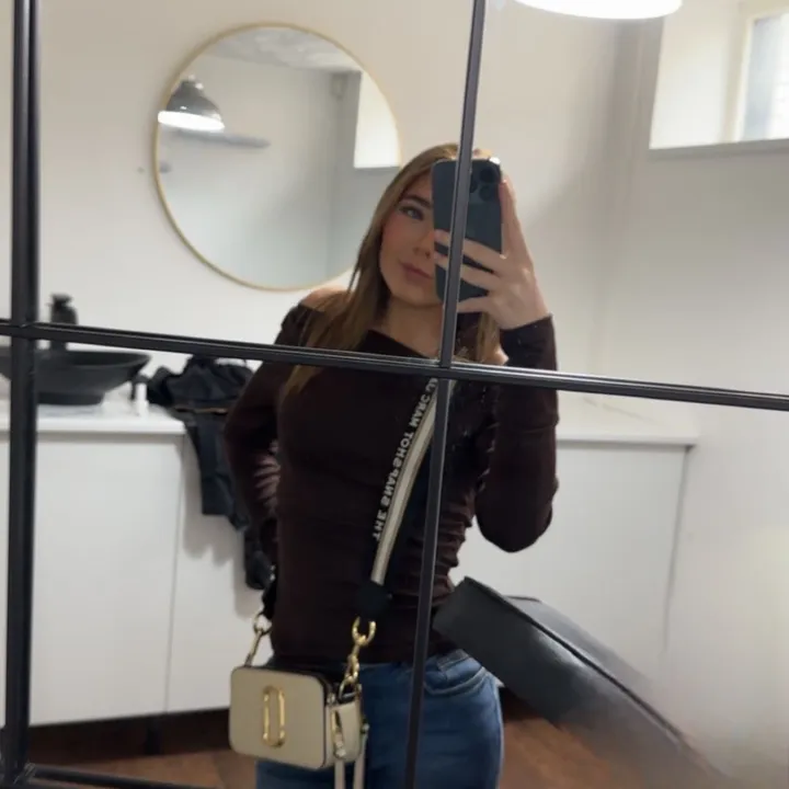 @bayleax2