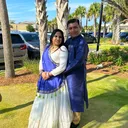 @lattapatel43