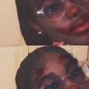 secretlifeof0921_