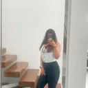 @kimiberlingg