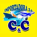 @importadoracyc2