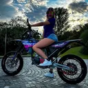 @_lucrezia.vasconi_