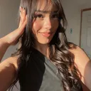 @jjocespedes