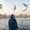 ayshahassaanash