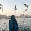 @ayshahassaanash