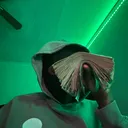 @1locodee