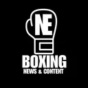 @ne_boxing