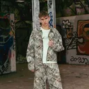 @eb3niko