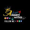 ansari_writes13