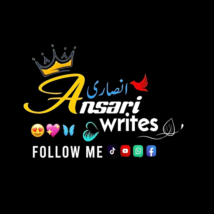 ansari_writes13